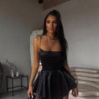 Sofia