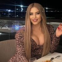 Elisa