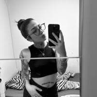 Dillo profile photo