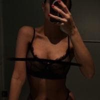 Eva