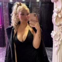 Grace profile photo