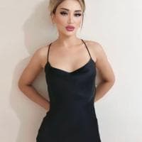 Russin profile photo