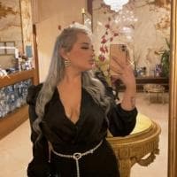 Sonya profile photo