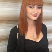 Kristina