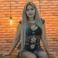 Alerin profile photo