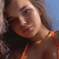 Jasmin