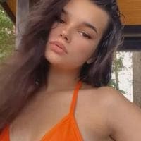 Jasmin
