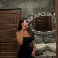 Loli profile photo