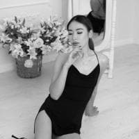 Viber profile photo