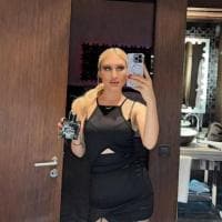 Yanna profile photo