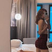 Leksi