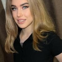 Jessica