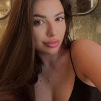 Nika