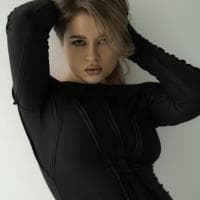 Reina