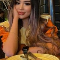 Melek profile photo