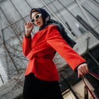 Megg profile photo