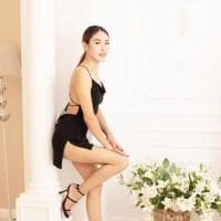 Vivienne profile photo