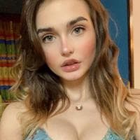 Angela