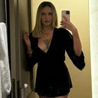 Meriy profile photo