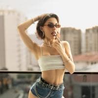 Sayra profile photo
