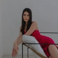 Linda profile photo
