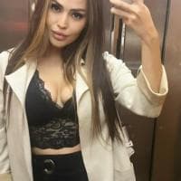 Siera