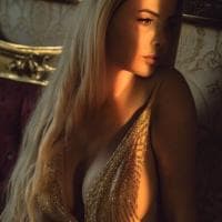 Lina profile photo