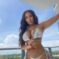 Lena