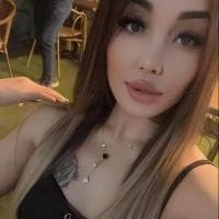 Angelika