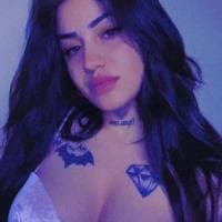 Karina
