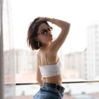 Seda