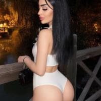 Irina