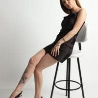 Leanna