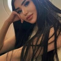 Rosse profile photo