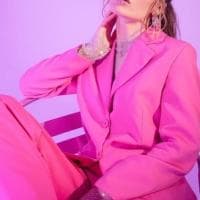 Mila profile photo