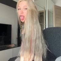 Hulya