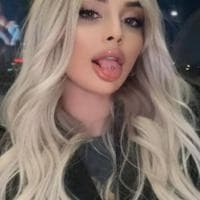 Ruby profile photo