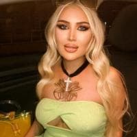 Mia profile photo
