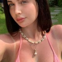 Miranda profile photo