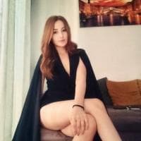 Alissa profile photo