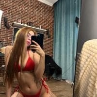 Alexandra