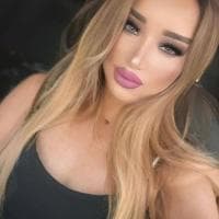 Miranna profile photo
