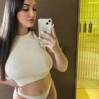 Helena