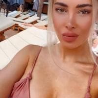 Narina