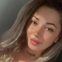 Dila profile photo