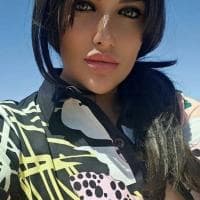 Vera