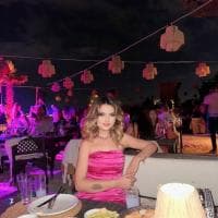 Erica profile photo