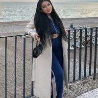 Asena