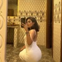 Esra