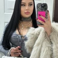 Asena profile photo